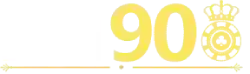 PH90-logo